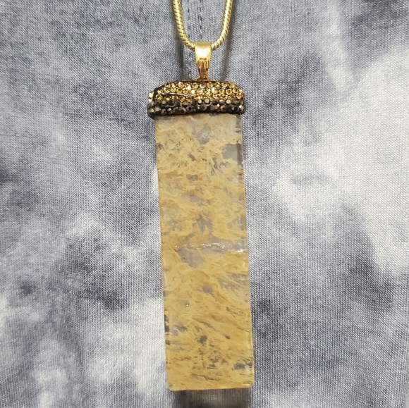 Cute chain - Picture 2 of 2